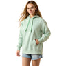 Ariat Logo 2.0 Hoodie