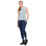Kerrits Solutions Full Leg Pocket Tight