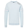 Equine & Design Equestrian Athlete Crewneck Sweatshirt