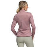Kastel Denmark Quilted Jacket
