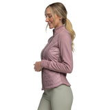 Kastel Denmark Quilted Jacket