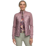 Kastel Denmark Quilted Jacket