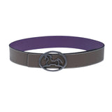 RJ Classics Bobbie Belt