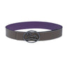 RJ Classics Bobbie Belt