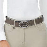 RJ Classics Bobbie Belt