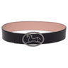 RJ Classics Bobbie Belt