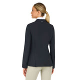 RJ Classics Sloane Show Jacket