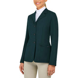 RJ Classics Sloane Show Jacket