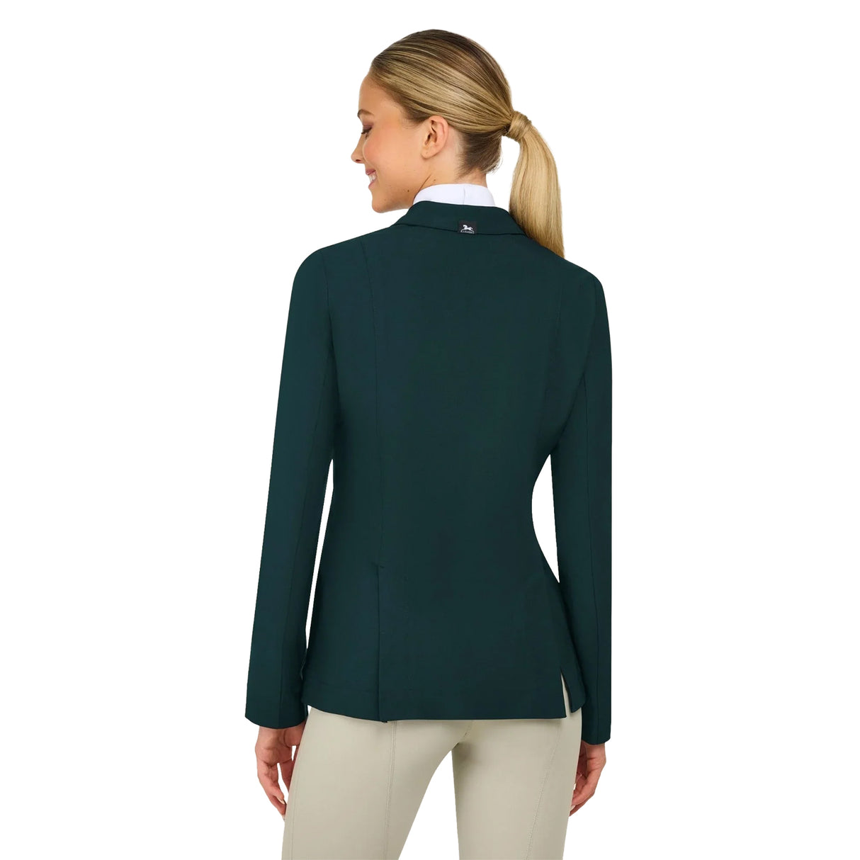 RJ Classics Sloane Show Jacket