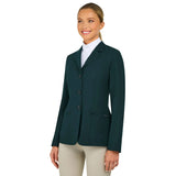 RJ Classics Sloane Show Jacket