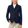 RJ Classics Sloane Show Jacket - Kids'