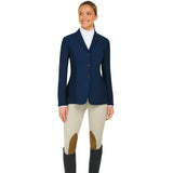 RJ Classics Harmony Evo Show Jacket