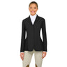 RJ Classics Harmony Evo Show Jacket