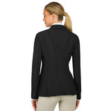 RJ Classics Harmony Evo Show Jacket