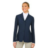 RJ Classics Harmony Evo Show Jacket