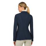 RJ Classics Harmony Evo Show Jacket