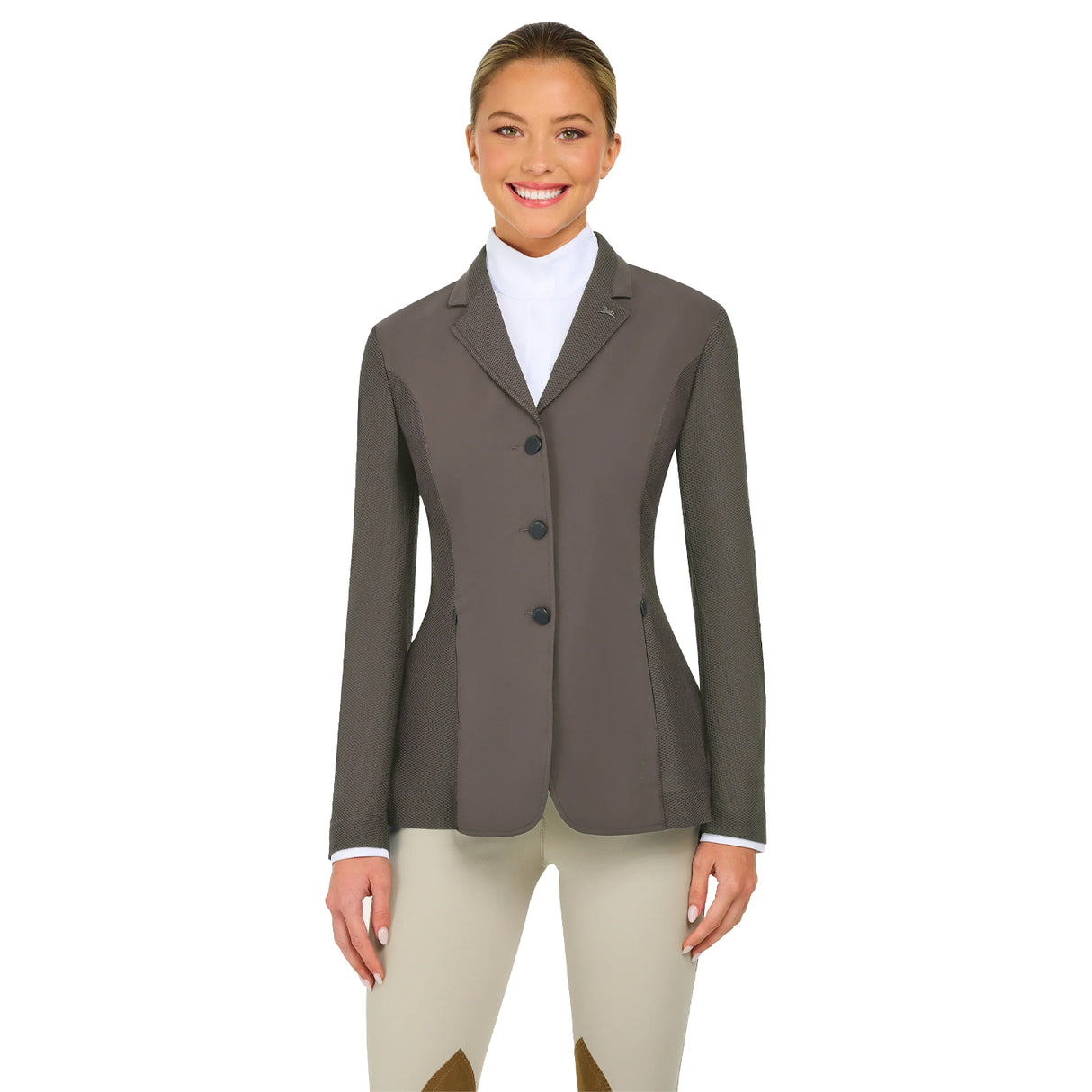 RJ Classics Harmony Evo Show Jacket