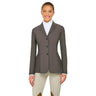 RJ Classics Harmony Evo Show Jacket