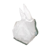 Greenhawk x Amigo Fly Mask