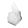 Greenhawk Amigo Fly Mask