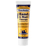 Straight Arrow Mane N Tail Hoofmaker Hand & Nail Therapy 1 oz.