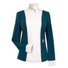 Essex Classics Luna II Long Sleeve Show Shirt