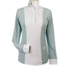 Essex Classics Luna II Long Sleeve Show Shirt