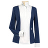 Essex Classics Luna II Long Sleeve Show Shirt