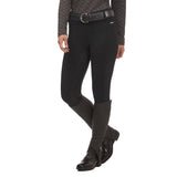 Kerrits Sit Tight Wind Pro Silicone Full Seat Tight