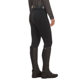 Kerrits Sit Tight Wind Pro Silicone Full Seat Tight