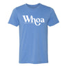 Equine & Design Whoa Tee