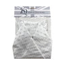 ShowQuest Pre-Tied Vintage Stock Tie