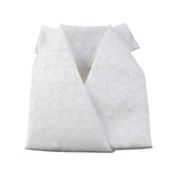 Showquest Pre-Tied Vintage Stock Tie