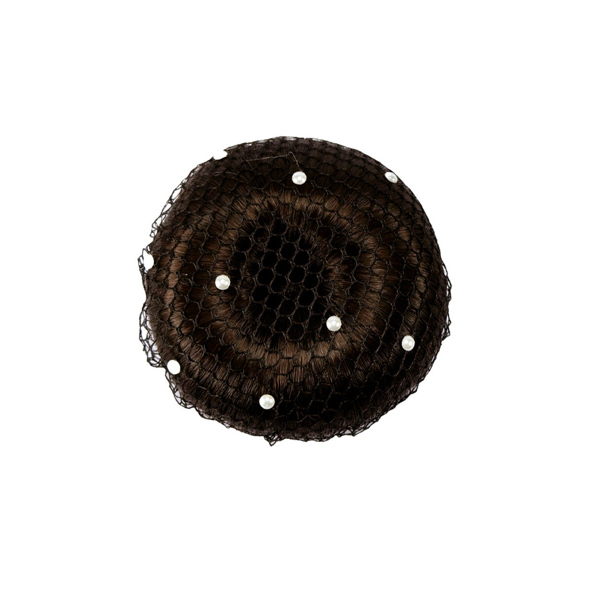 ShowQuest Bun Net