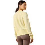 Ariat Martine Sweatshirt