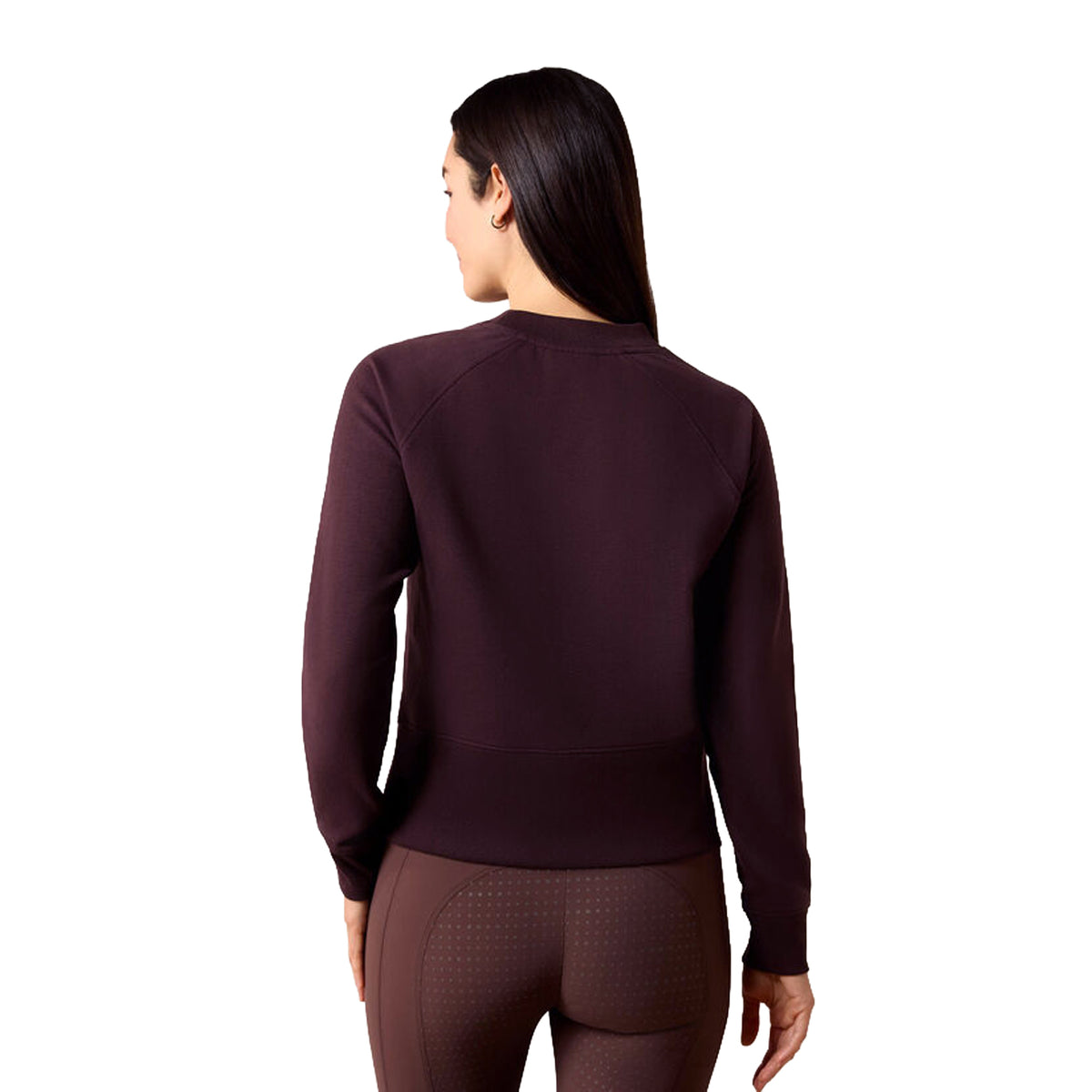 Ariat Martine Sweatshirt
