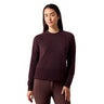 Ariat Martine Sweatshirt