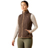 Ariat Ashley 2.0 Insulated Vest