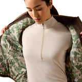 Ariat Ashley 2.0 Insulated Vest