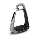 Freejump Soft’Up Classic+ Stirrups