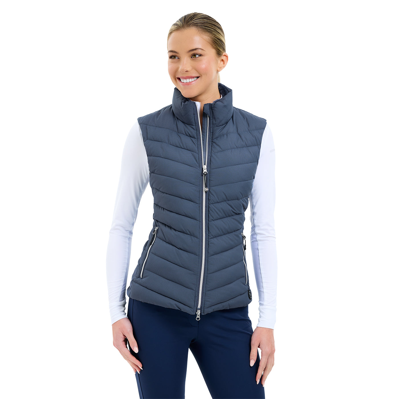 RJ Classics Harlie 2.0 Vest