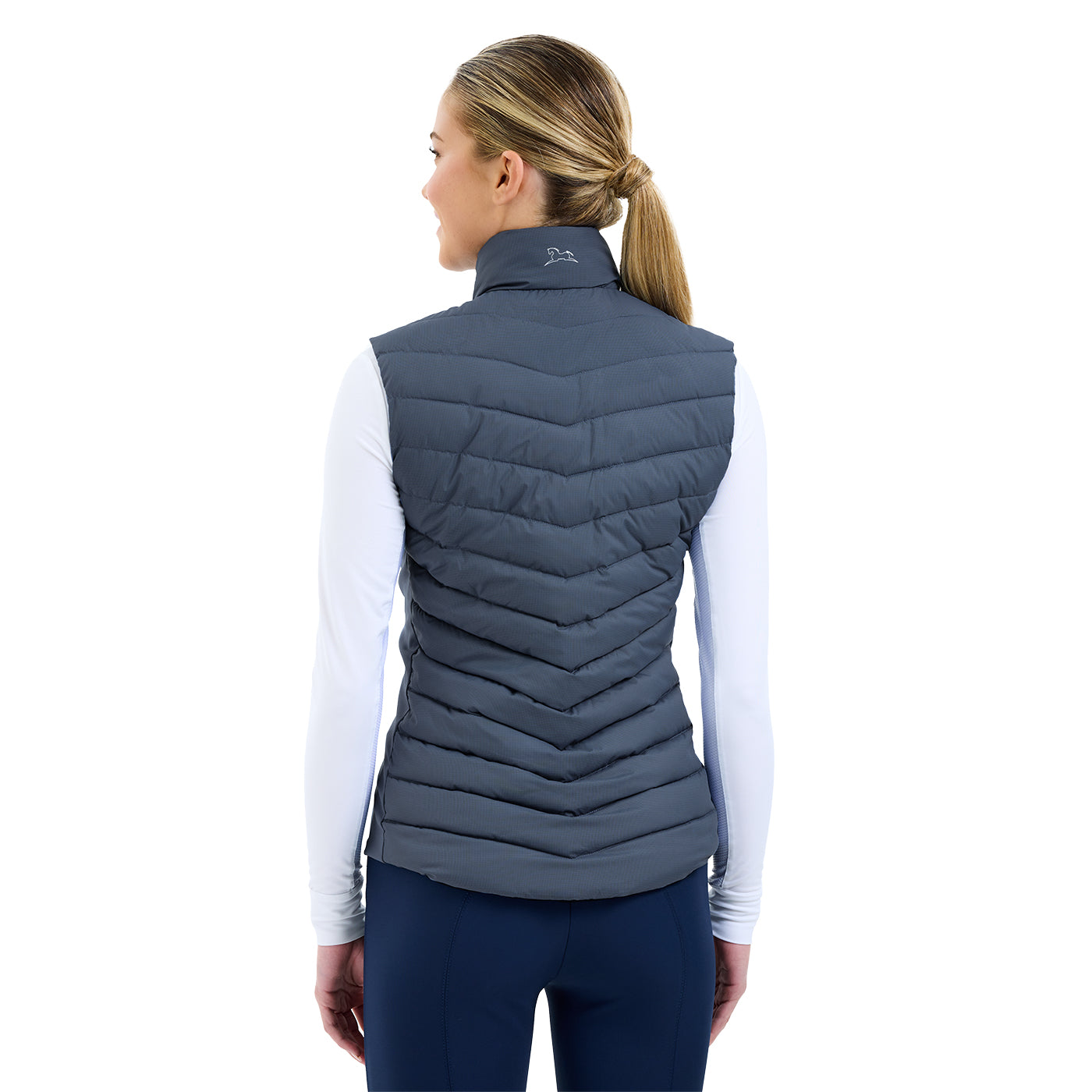 RJ Classics Harlie 2.0 Vest