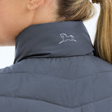 RJ Classics Harlie 2.0 Vest