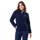Horseware Pace Fleece Jacket