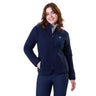 Horseware Pace Fleece Jacket