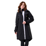 Horseware H2O Parka