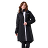 Horseware H2O Parka