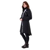Horseware H2O Parka