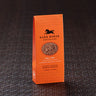 Dark Horse Chocolates Sweet Temptations Full Cry