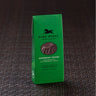 Dark Horse Chocolates Sweet Temptations Peppermint Ponies